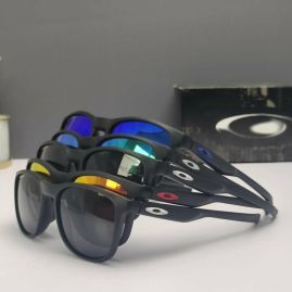 Picture of Oakley Sunglasses _SKUfw56864062fw